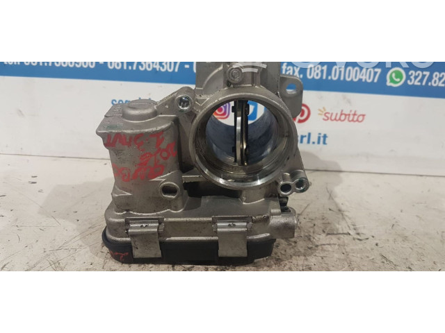 Turbodmychadlo Передний комплект электрического механизма для подъема окна Fiat Qubo