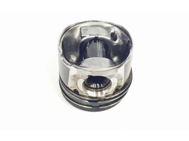 Píst PISTONXVGA, XVGA Ford Transit - Tourneo Connect