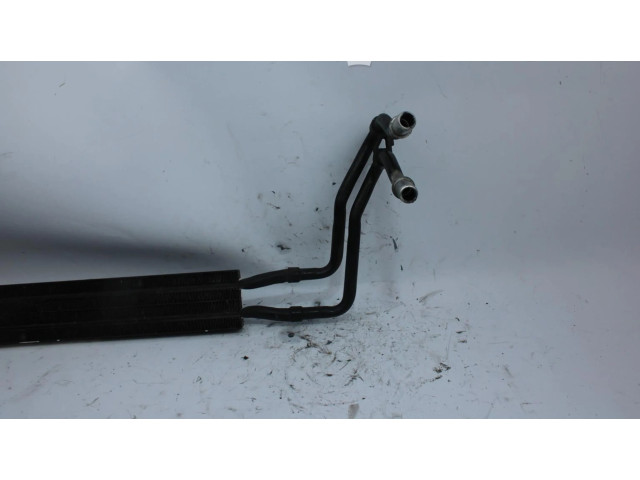  рейка  Колонка рулевая 17113413195   BMW X3 E83 2003 - 2010 года