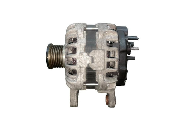 Генератор F000BL07AT Dacia Dokker