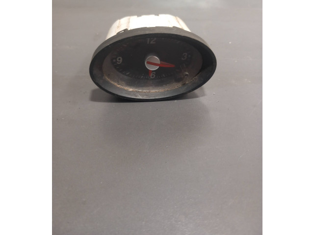 Дисплей 2385010, 7M5919201 Ford Galaxy