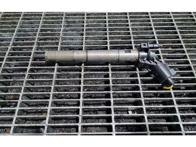 Vstřikovač 059130, 070219   Audi Q7 4L    CASA CASC 