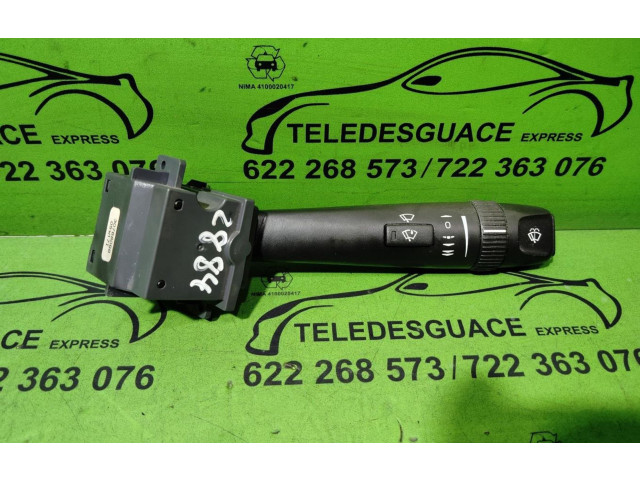 Переключатель дворников ANJ971119A Volvo S60