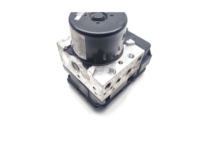 Блок управления P31423348, 28526258303 Volvo S60