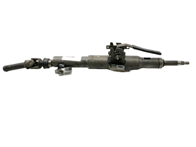 Рулевая рейка 970130288 Mitsubishi Galant 1993 - 1996 года