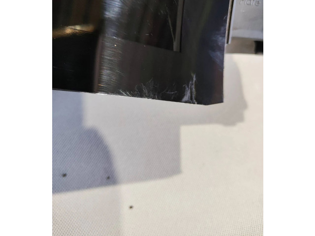 Дисплей    31473185, 99906036   Volvo XC90