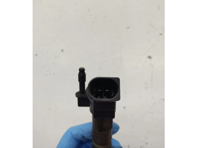 Форсунка A6420700587, 060608    Chrysler 300 - 300C   