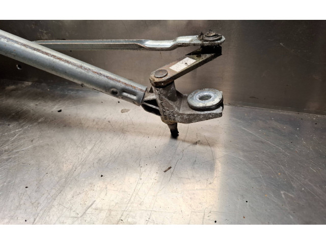 Vstřikovač 3B1955113D, 0390241528 Volkswagen PASSAT B5.5