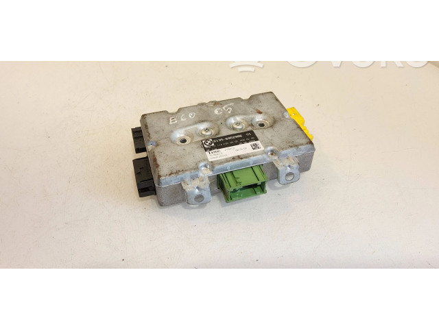 Форсунка 6952986, 75789012 BMW 5 E60 E61 M57T E4