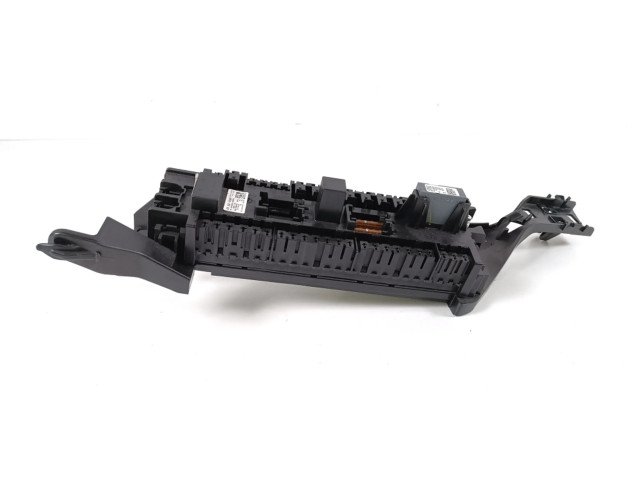 Блок предохранителей A1665402350 Mercedes-Benz ML W166