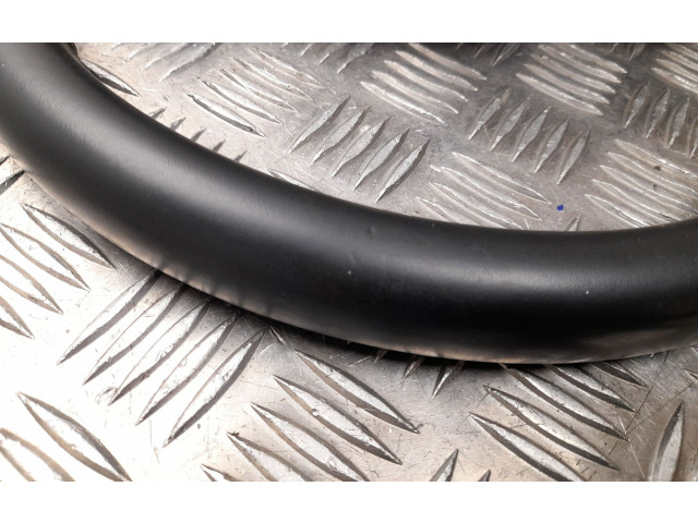 Руль Audi A1 2010 - 2018 года 4G0419091BD, 4H0124A