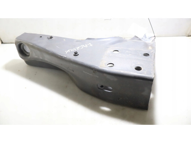 Генератор Volvo S60