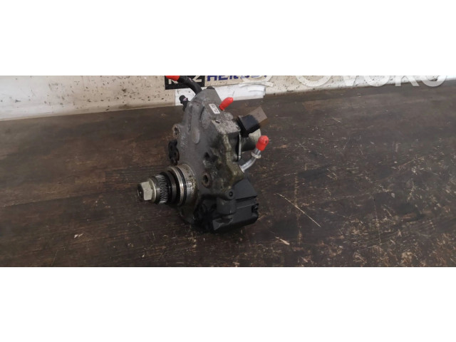 Vstřikovací čerpadlo 6510703301, 28447442 Mercedes-Benz C W205 OM651.921(Euro 6)