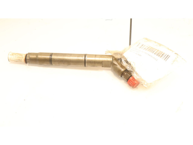 Vstřikovací lišta 0445110320 Hyundai i30