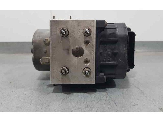 Jednotka ABS 476604M520, BOSCH Nissan Almera N16 2003
