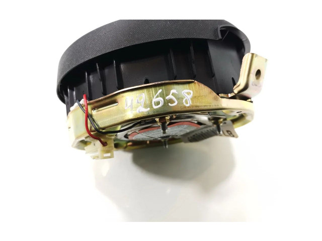 Панель приборов    Chevrolet Matiz       