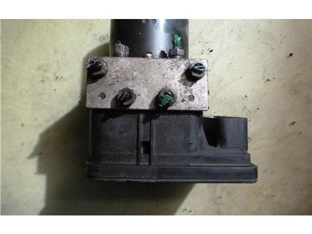 Jednotka ABS Renault Espace IV 2007