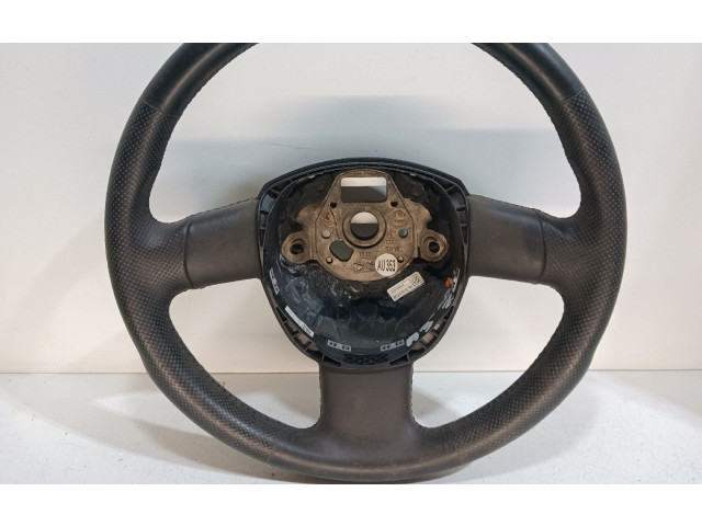 Руль Audi A3 S3 8P  2003 - 2012 года 8P0419091BJ      