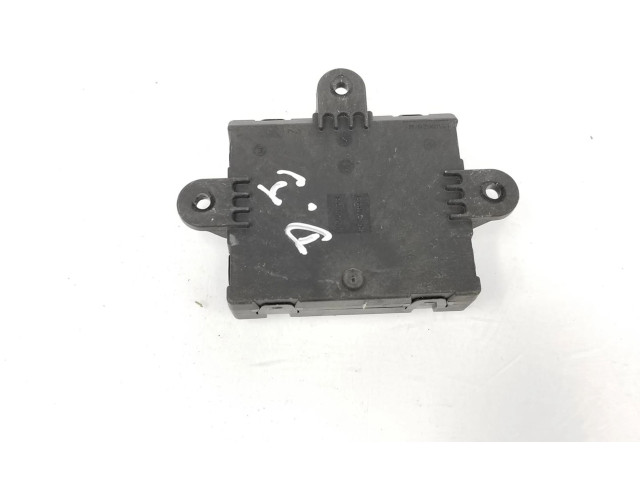 Блок управления 2036965, CV1T14B531AE Ford B-MAX