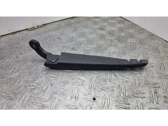 Ножка стеклоочистителя заднего стекла