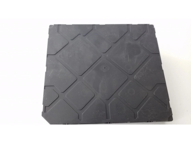 Комфортный модуль