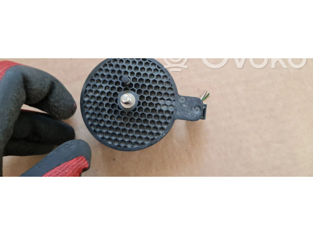 Блок управления 4H0907601E   Audi S5 F5