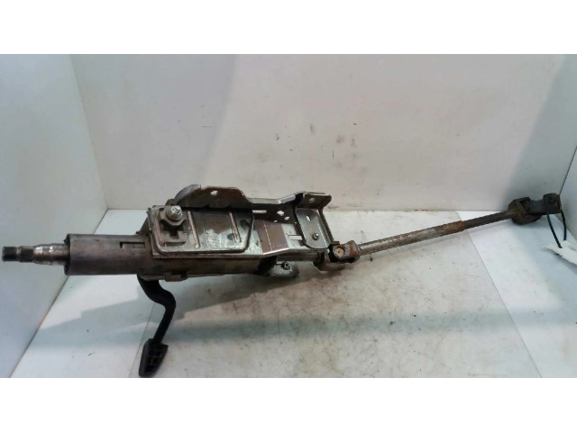 Руль Fiat Fiorino   0051854210      