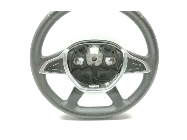 Руль Dacia Dokker 2012 - года 484005093R