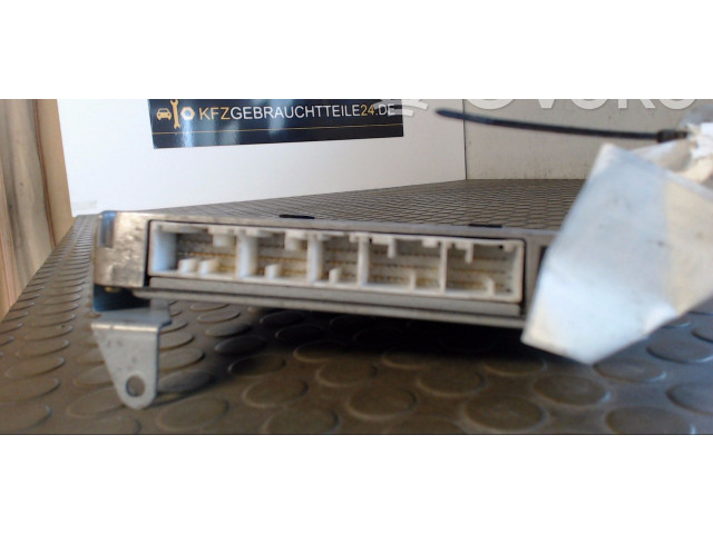 Блок управления двигателя 8966153210 Lexus IS 200-300