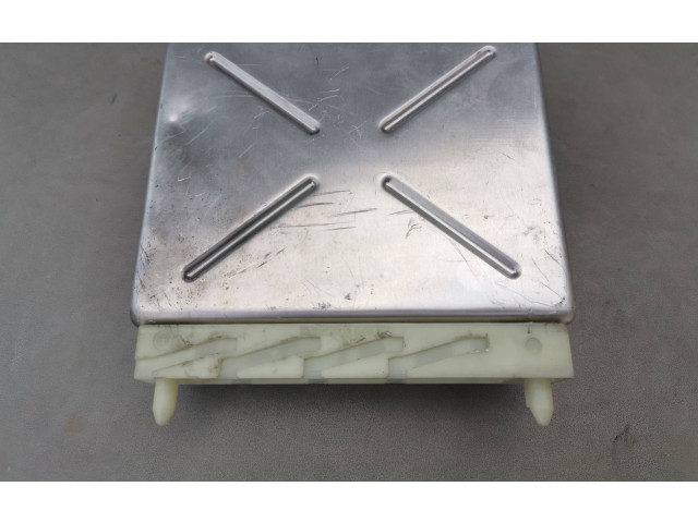 Блок управления коробкой передач P09480761, T02212839   Volvo S80