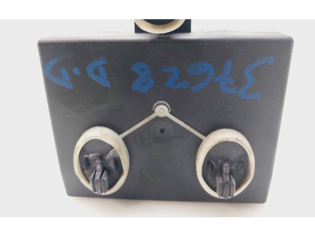 Řídící jednotka 4L0959792B   Audi Q7 4L 2006