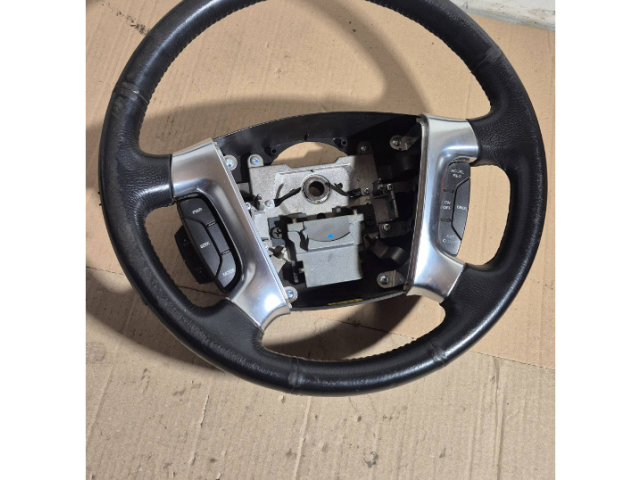 Volant Chevrolet Epica 2007 7G27YU