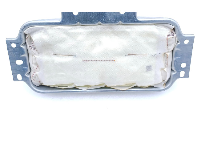 Подушка безопасности пассажира A1668602402 Mercedes-Benz GLE (W166 - C292)