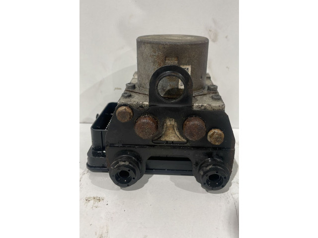 Блок АБС    Volkswagen  Jetta VI  2011 - 2018 года