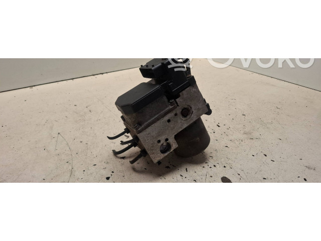 Блок АБС 0273004283, 688050   Audi  A6 S6 C5 4B  1997 - 2005 года