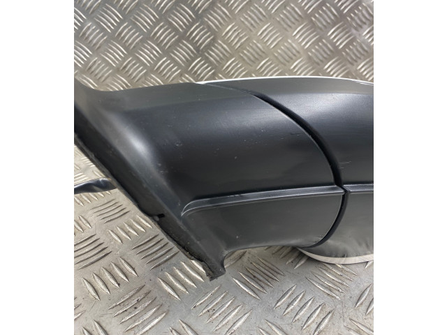 Zpětné zrcátko  Audi Q7 4L 2013  4L2857409CG  