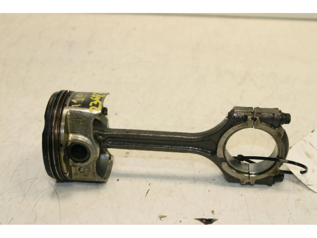 Поршень с шатуном B3LA Hyundai i10 для Другое двигателя 1.0