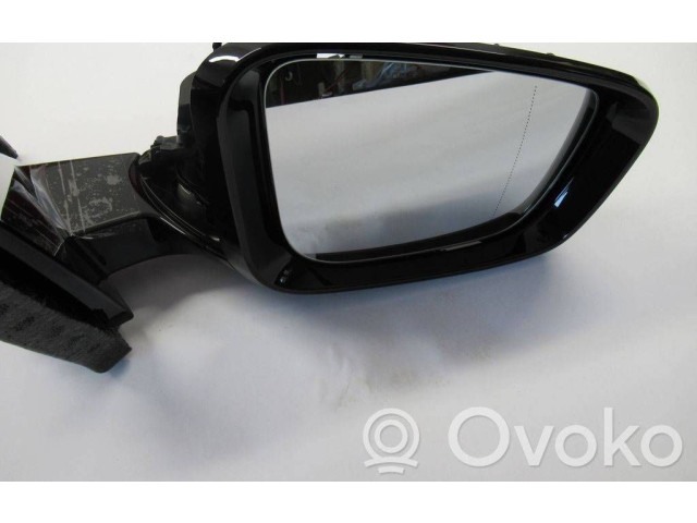 Zpětné zrcátko BMW 3 G20 G21 2022 7446890, 5A3DB18