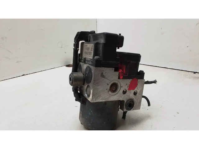 Блок АБС 0273004223, 084044   Saab  9-5  2006-2010 года