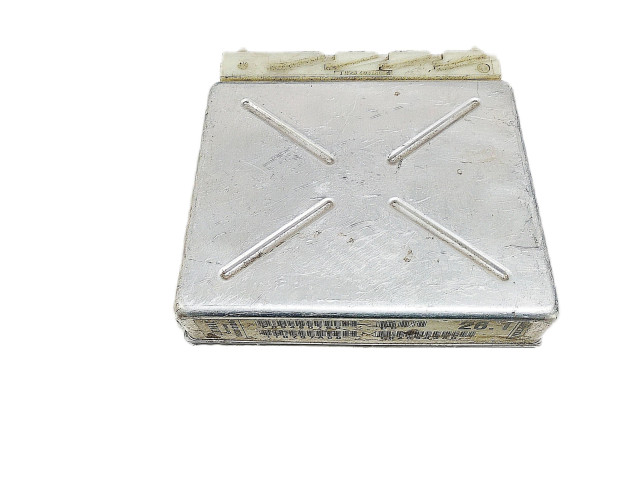 Блок управления коробкой передач P09480760   Volvo S80