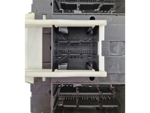 Блок комфорта 5q0937086ak   Volkswagen Touran III   