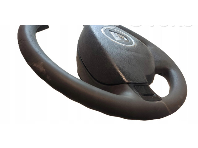 Руль Dacia Lodgy  2012 -  года       