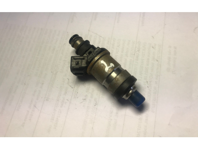 Vstřikovač 6M47 Rover Rover