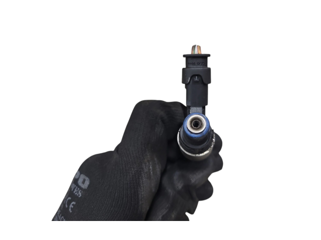 Форсунка 06H906036F, 0261500057    Audi A5 8T 8F  CAB 