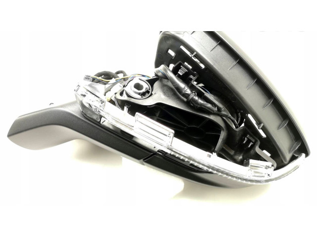 Zpětné zrcátko Volkswagen ID.4 2022 11B857501AJ