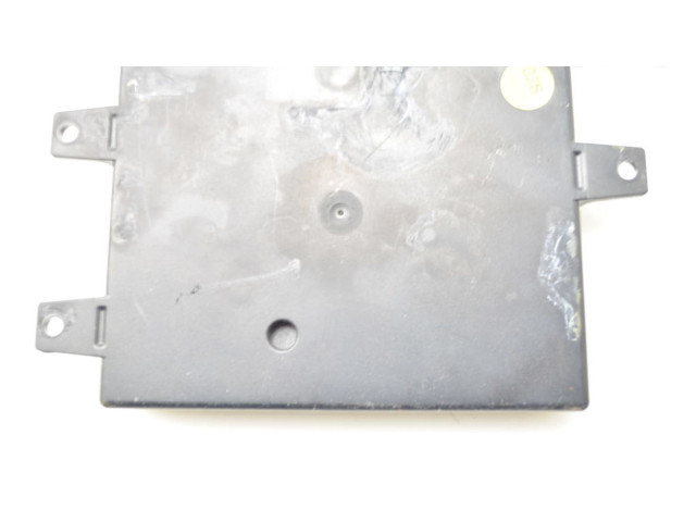 Модуль «Bluetooth» 3C8035730C Volkswagen Jetta VI