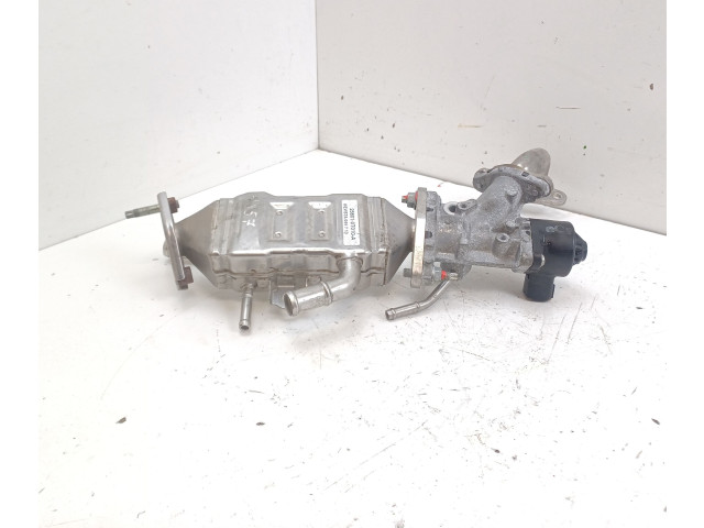 Jednotka ABS 2562037140, 256010T010A Toyota C-HR I 2019