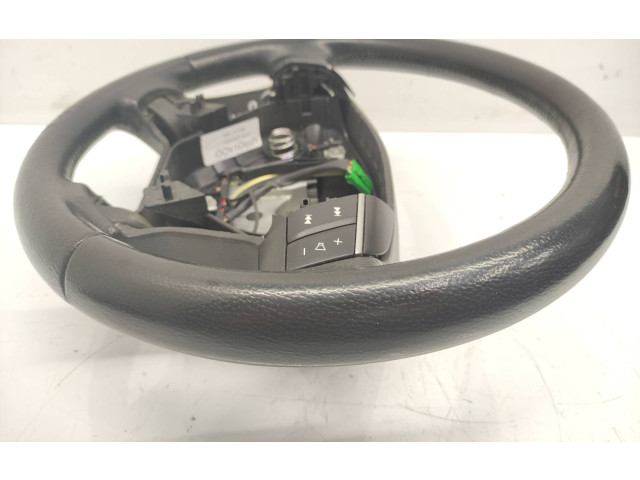 Руль Volvo XC90  2007 - 2014 года 30723428, 08012008      