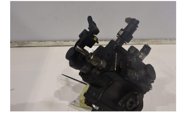 Vstřikovací čerpadlo 55237689   Alfa Romeo Mito    955A3000 