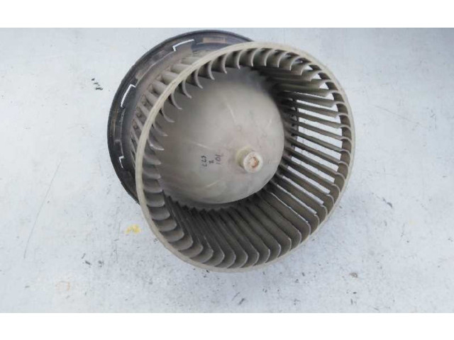 Вентилятор печки    900002507517, E3-B6-21-2   Jeep Cherokee III KJ
